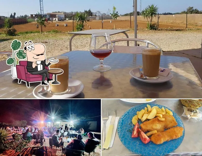 מלון קדיז La Via De La Yurta